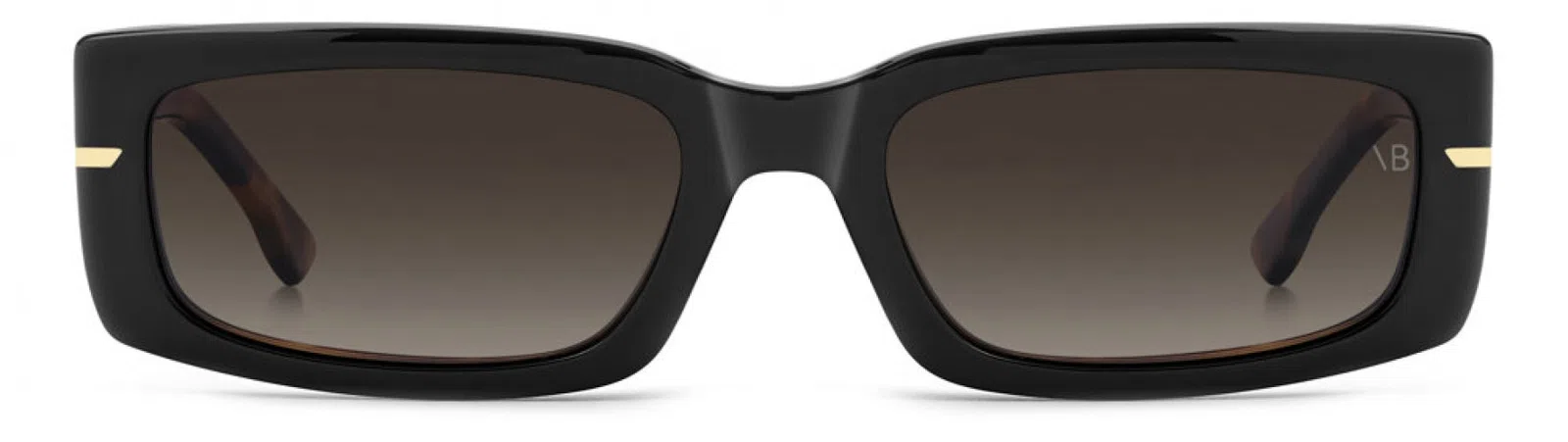Victoria Beckham VB7019 Eyeglasses - view 2